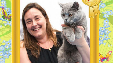 Y no hay 2 sin 3, de Expo en… Madrid